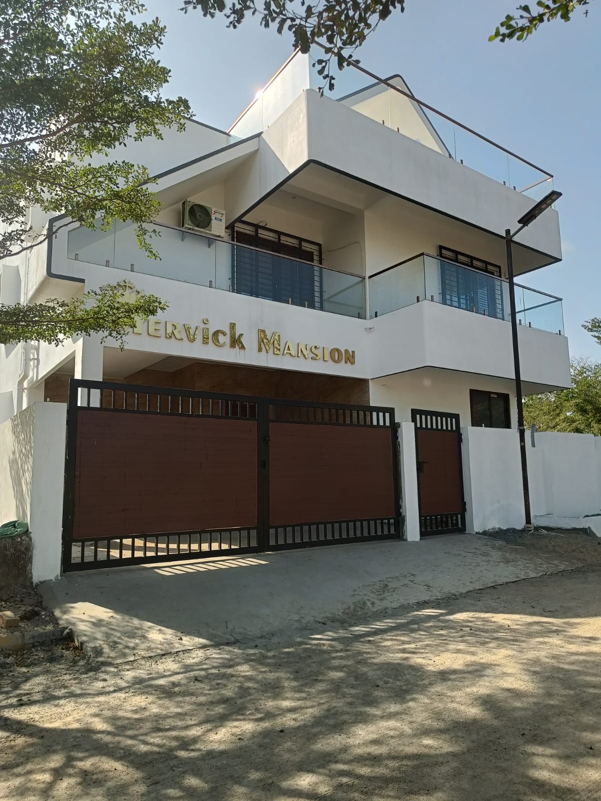 Home Builders in Vellore Tips